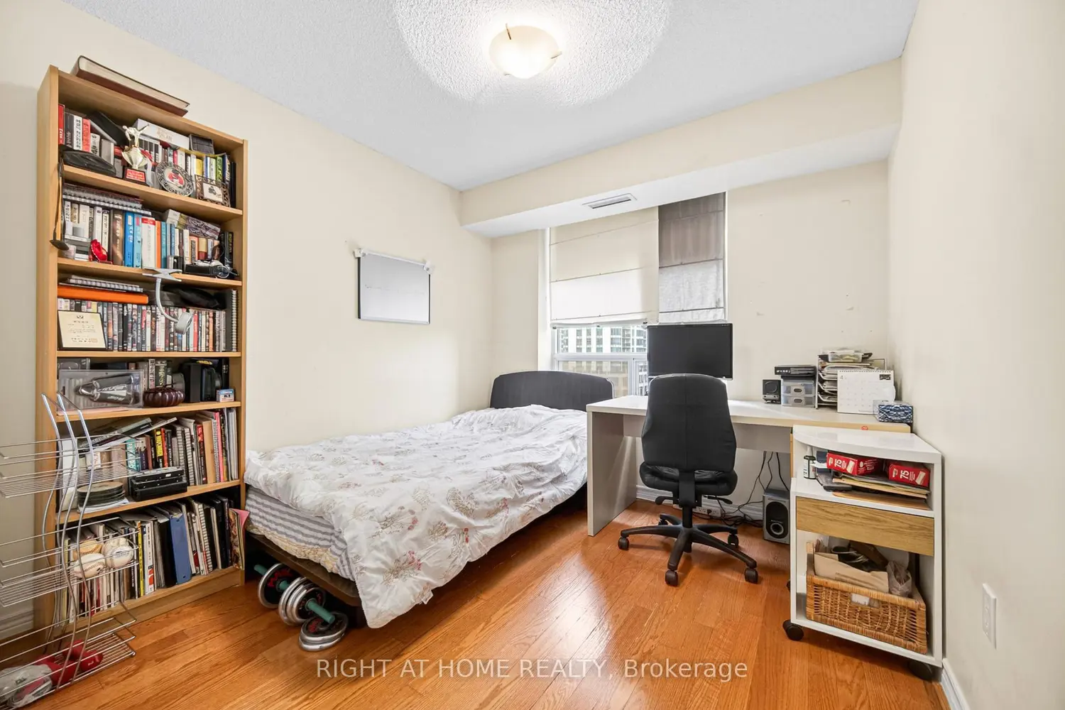 Additional image 18 of 88 Grandview Way 905