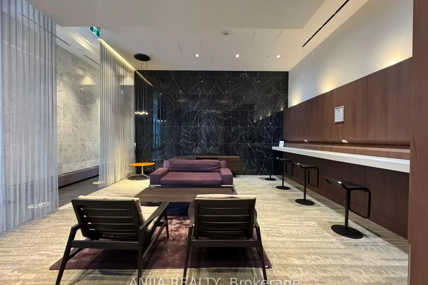 Additional image 14 of 70 Queens Wharf Road 212