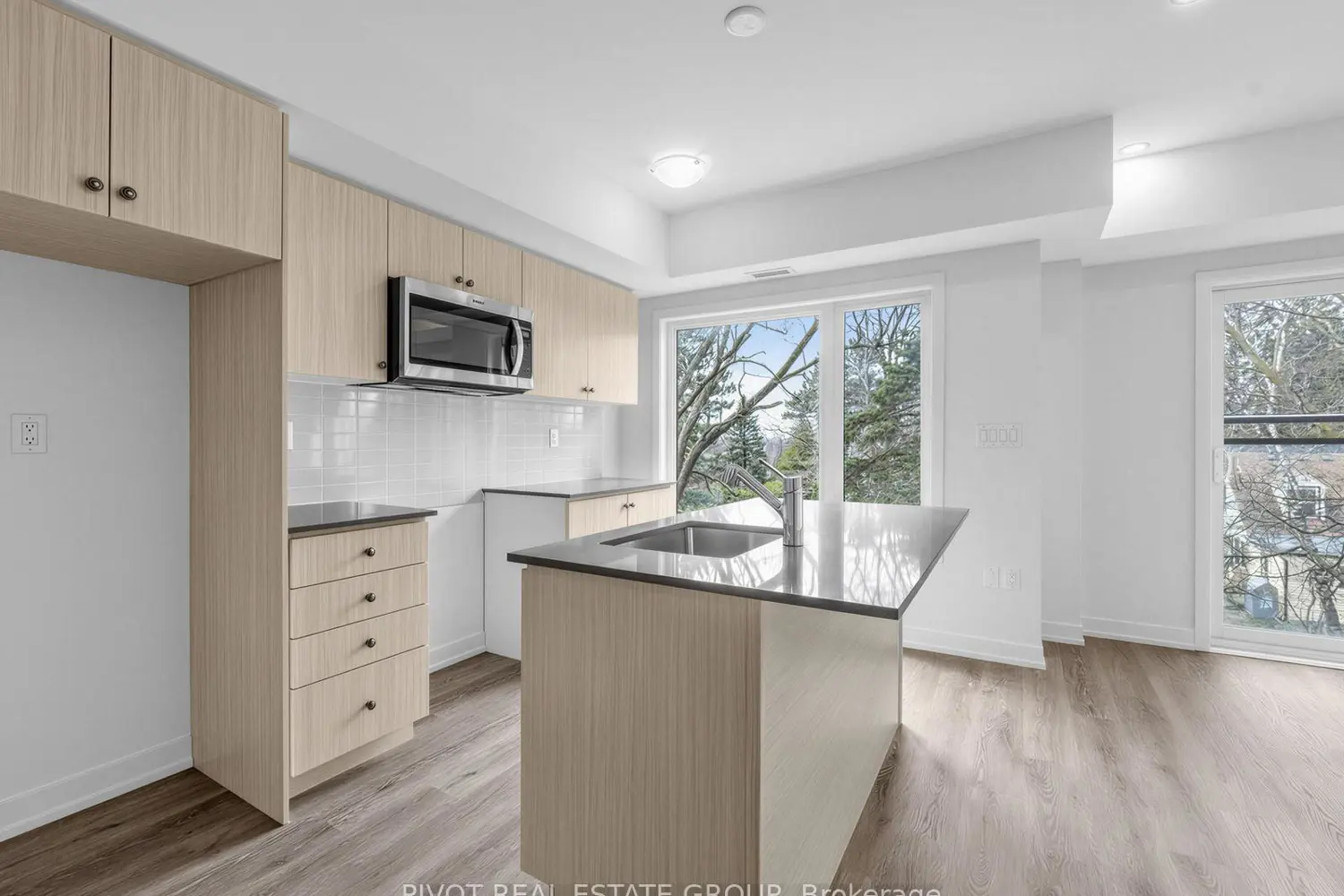 Additional image 2 of 60 Elizabeth Street 3407