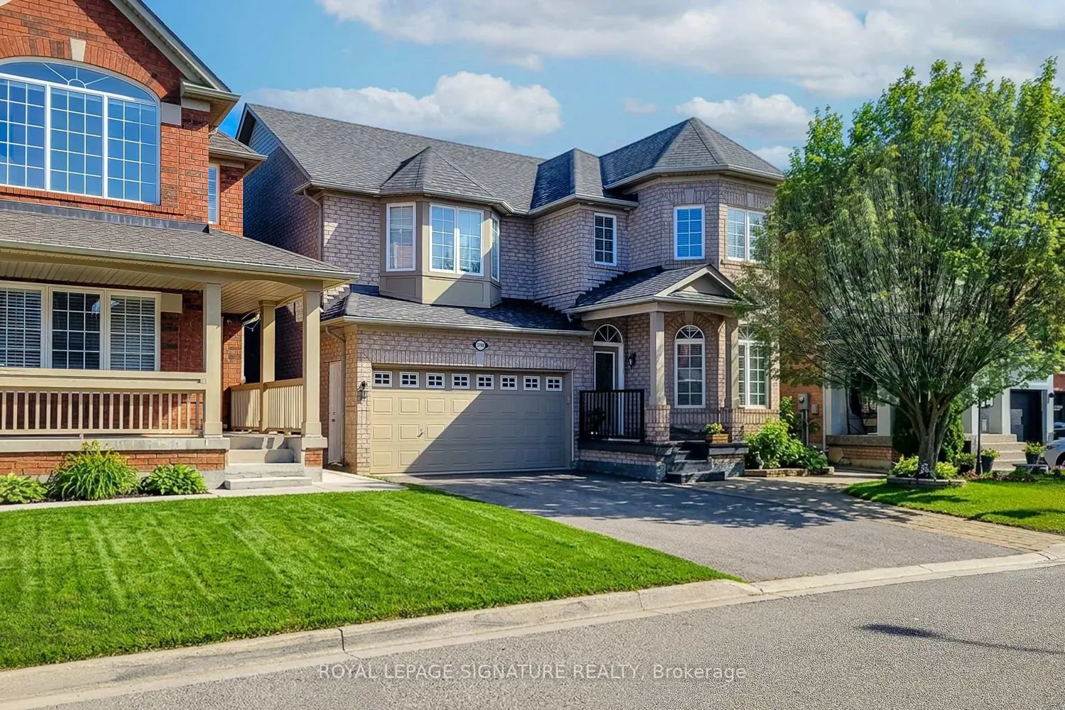 3798 Swiftdale Drive
