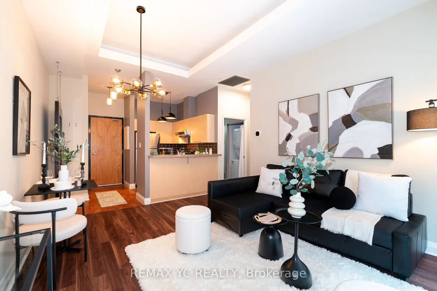 Additional image 6 of 8 Wellesley Street 306