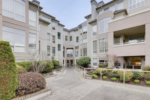 Additional image 7 of 101N-1100 56 Street, Delta, BC, V4L 2N2