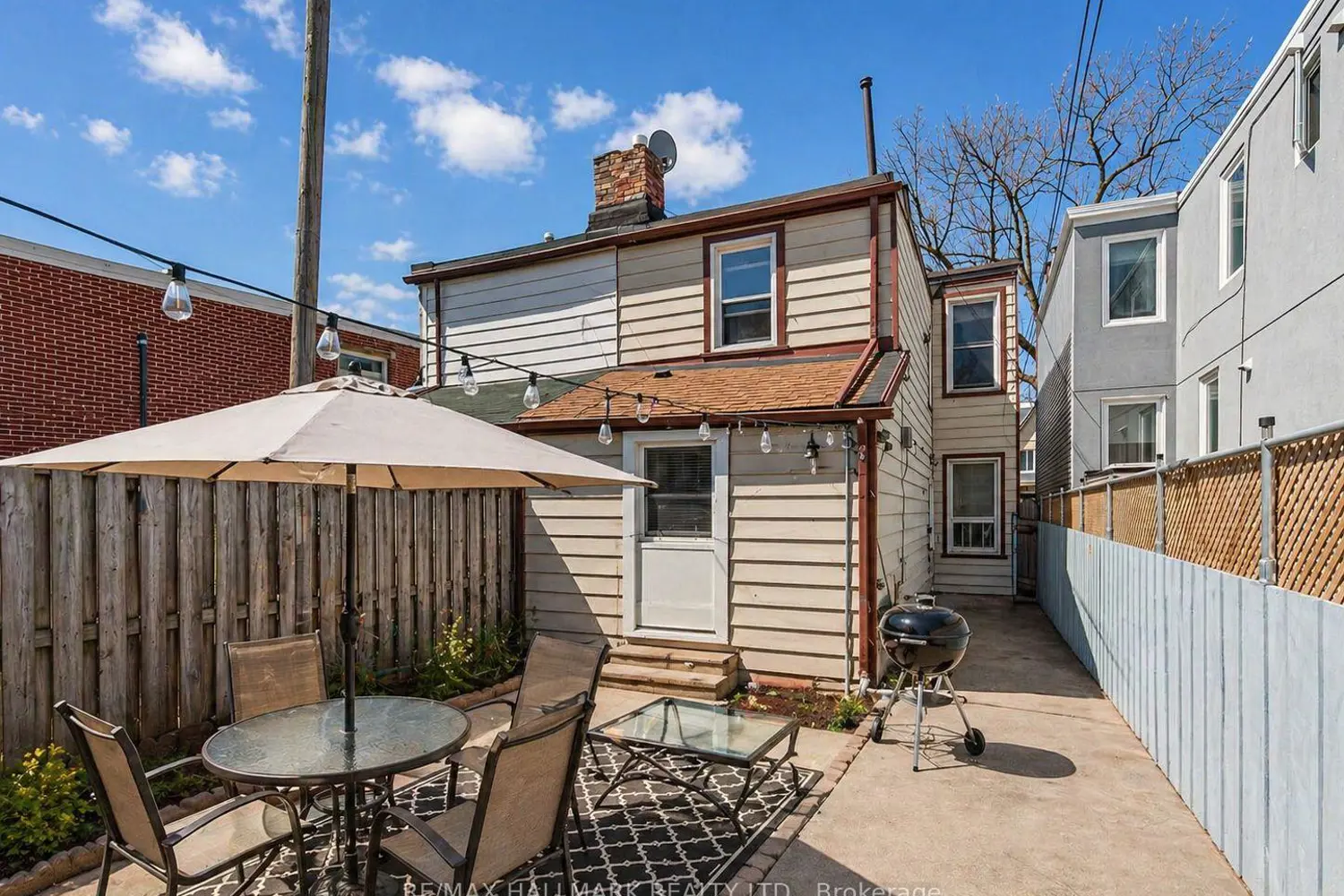Additional image 16 of 141 Palmerston Avenue