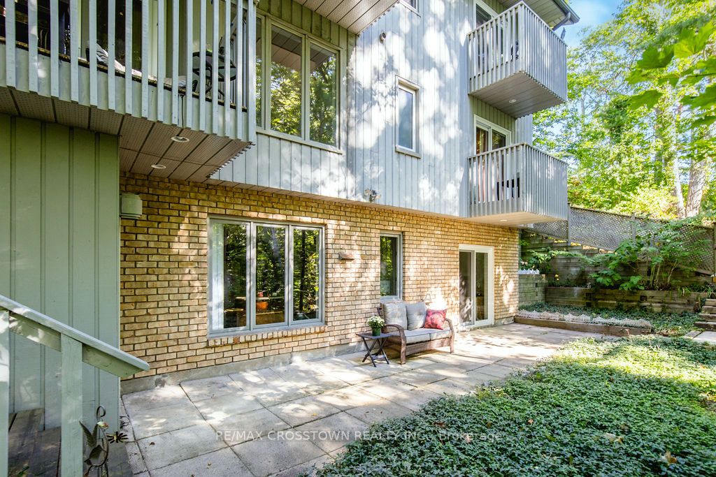 Additional image 6 of 147 Anne Street N, Barrie, ON, L4N 2B9
