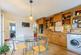Additional image 5 of Wardle Court, Whittle-le-Woods, Chorley, Lancashire, PR6