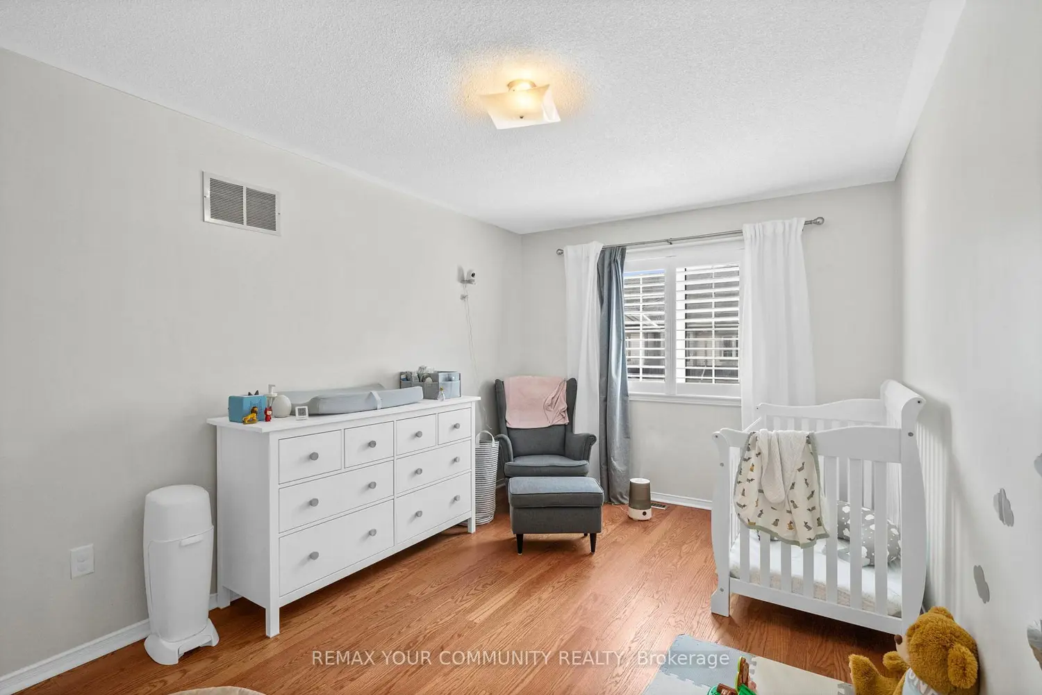 Additional image 12 of 18 Telstar Way