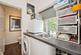Additional image 17 of Sea Road, Carlyon Bay, St. Austell, Cornwall, PL25
