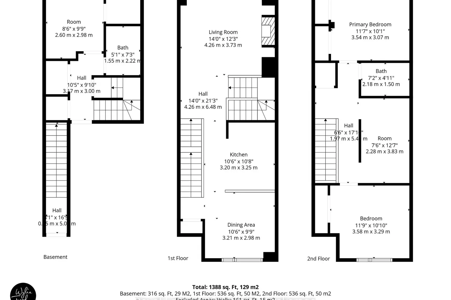 Additional image 14 of 45 Winters Crescent