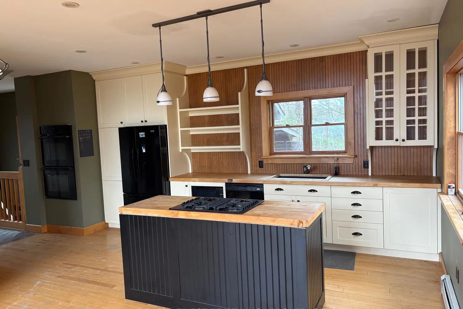Additional image 6 of 1035 Sweetfern Lane