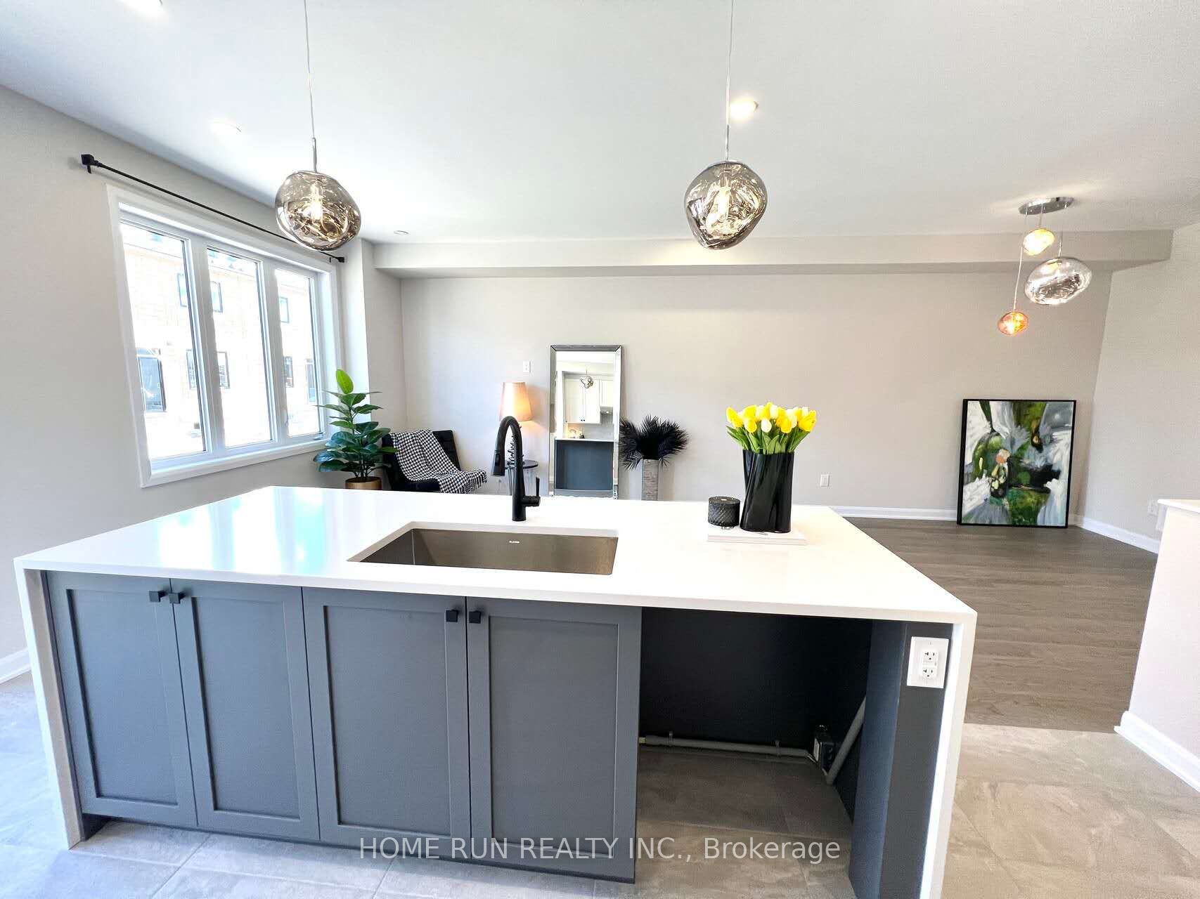 Additional image 6 of 511 Moyard Drive, Ottawa, ON, K2J 7B9