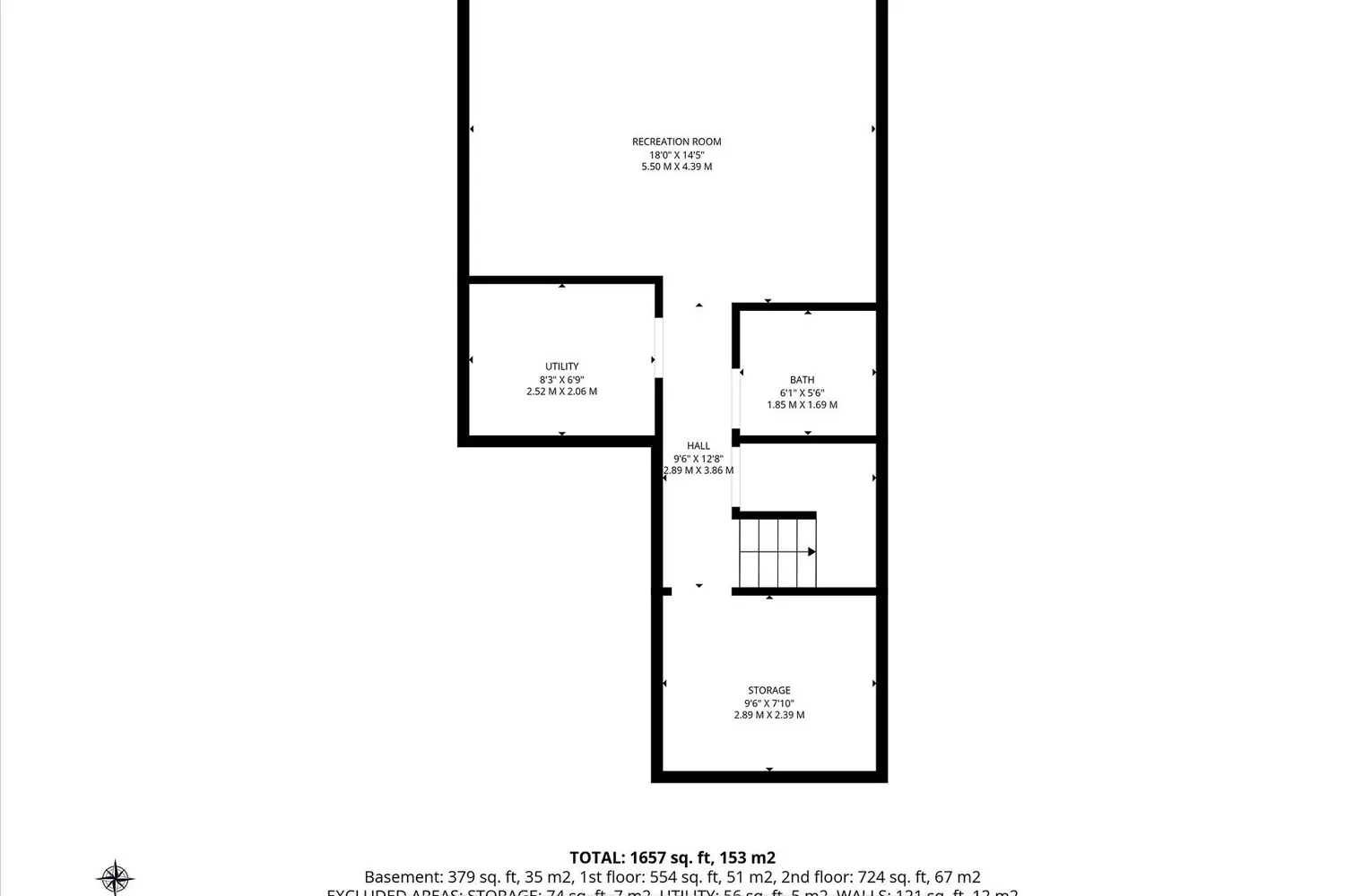 Additional image 20 of 4839 Adam Court
