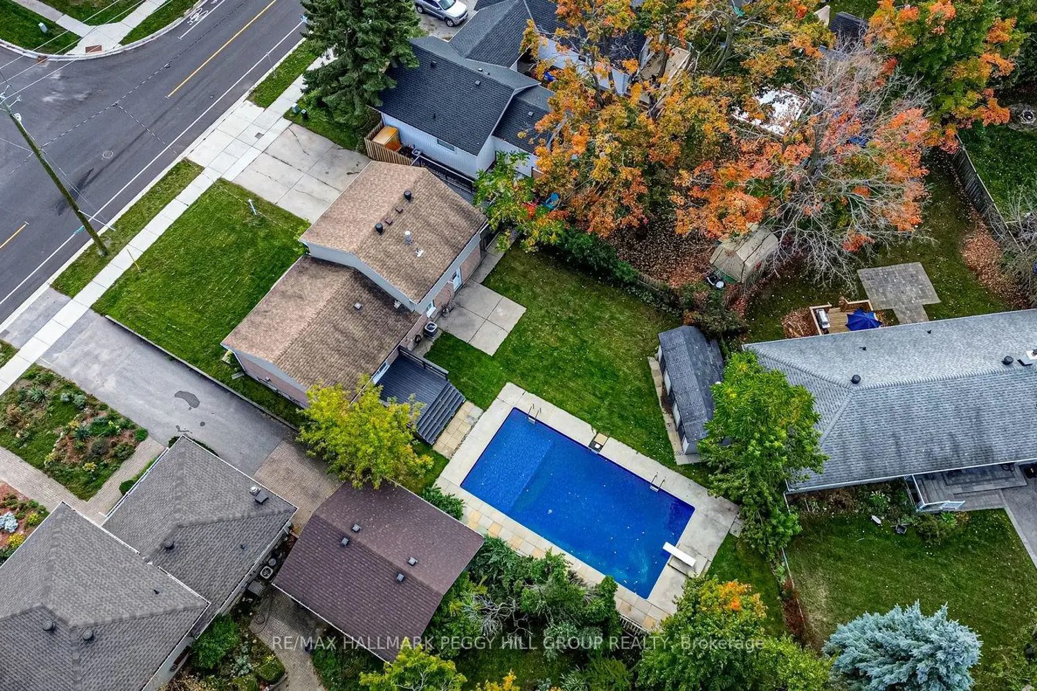 Additional image 16 of 262 Duckworth Street