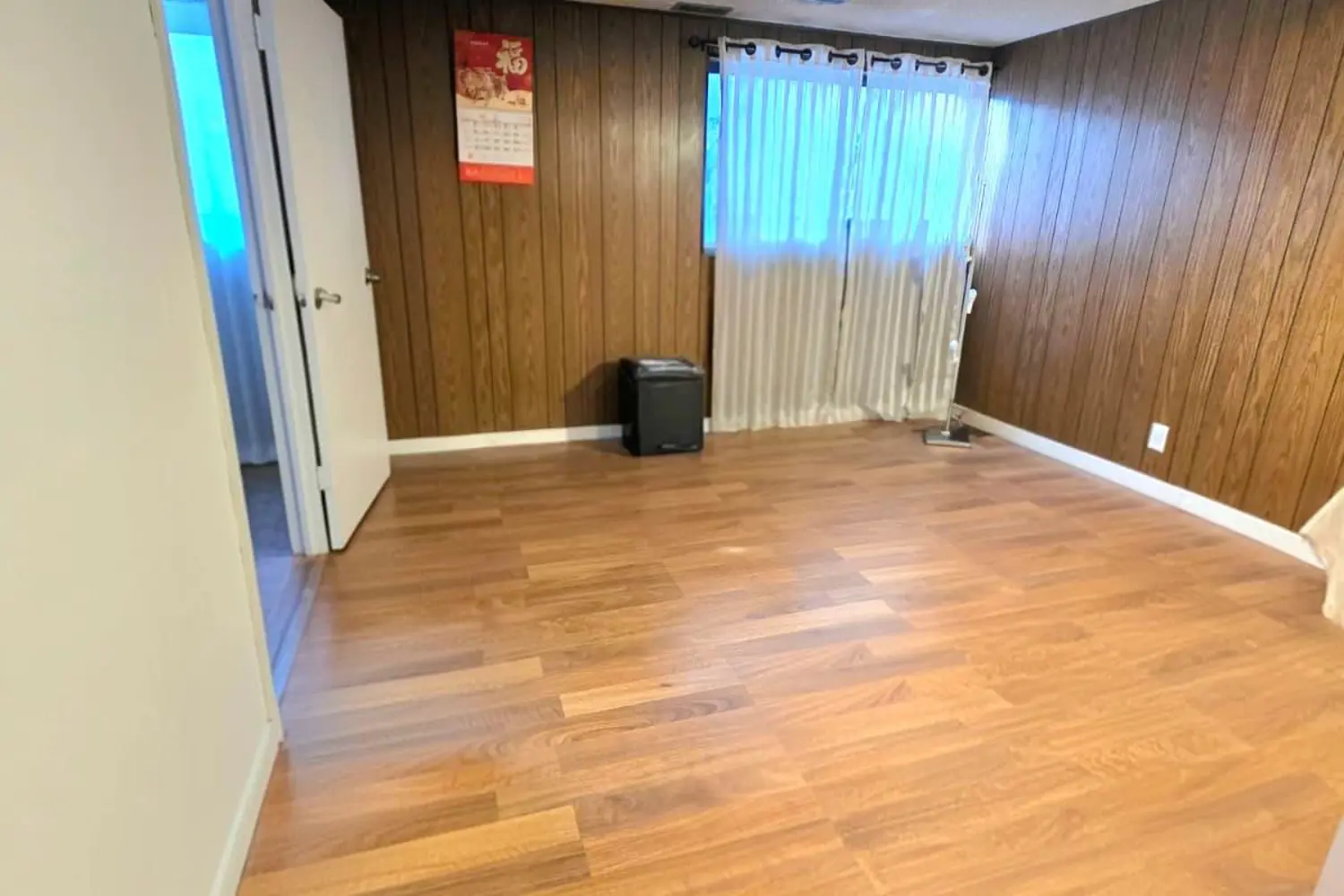 Additional image 13 of 30 Dombey Road