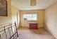 Additional image 15 of Woodside Crescent, Newchurch, Rossendale, BB4