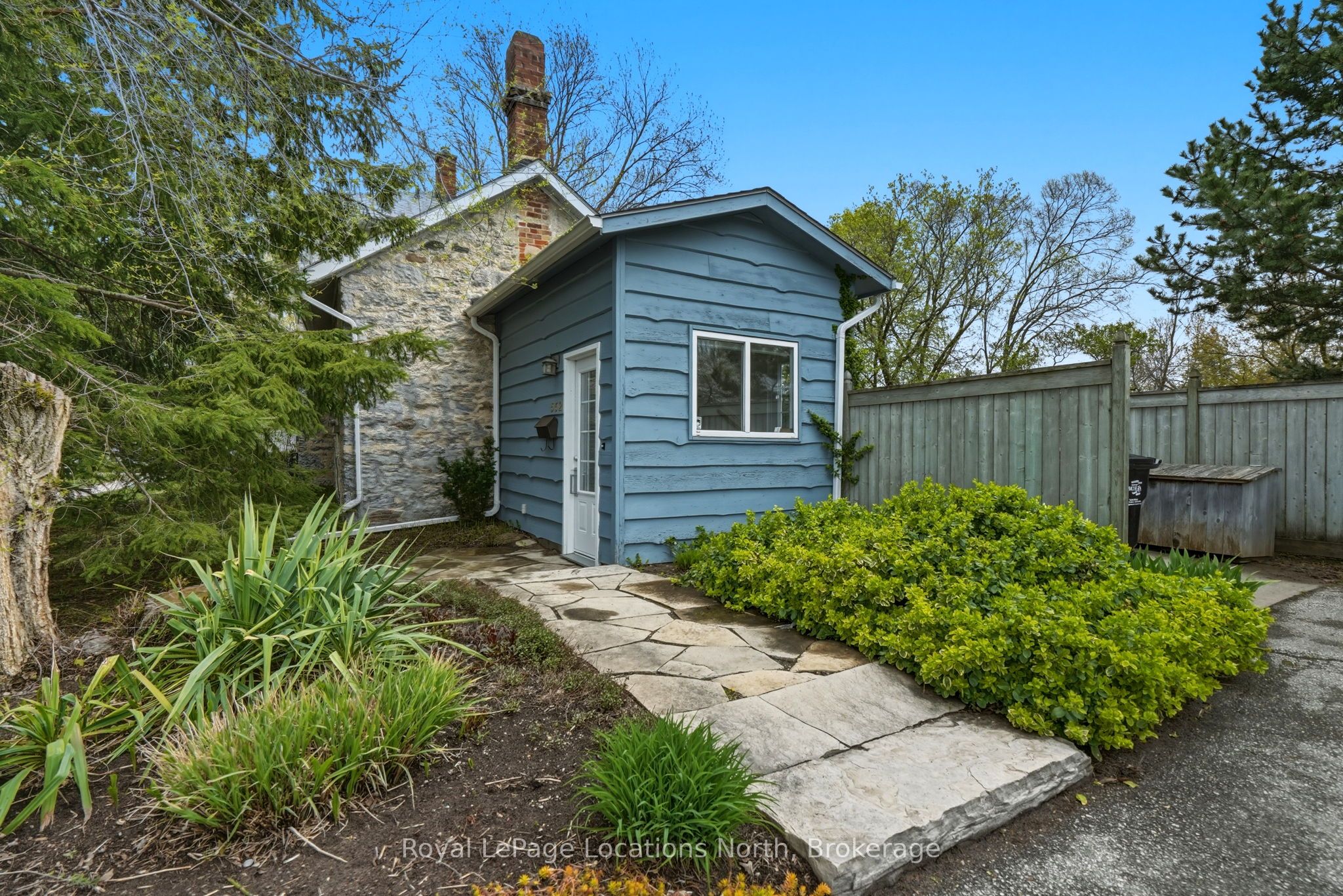 Additional image 2 of 562 Cameron Street, Collingwood, ON, L9Y 2J3