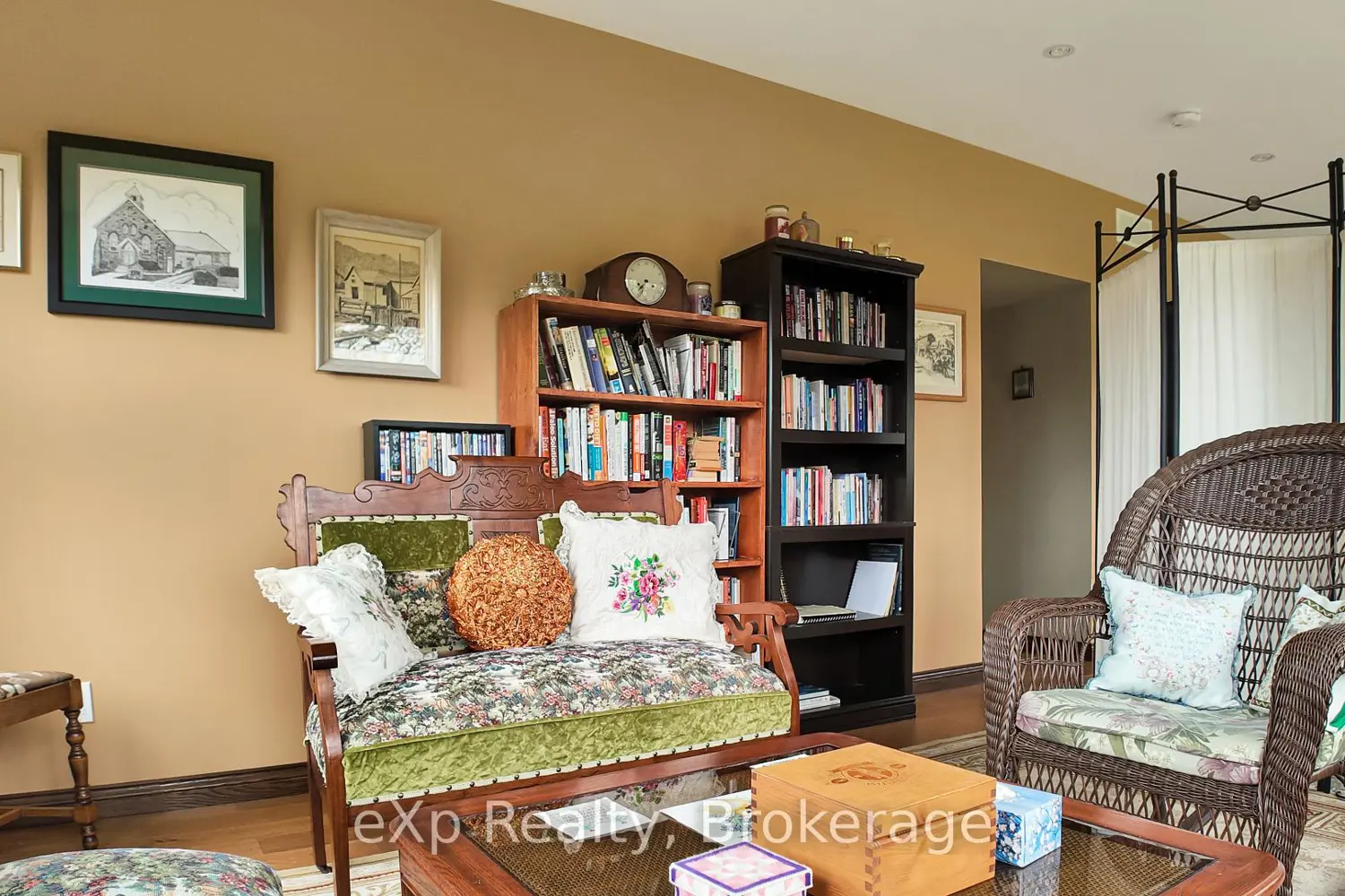 Additional image 6 of 372 Adam Street