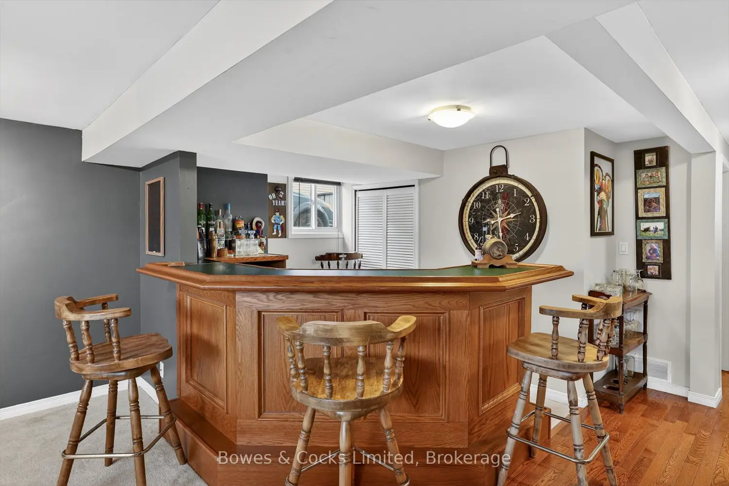Additional image 7 of 832 Cameron Street