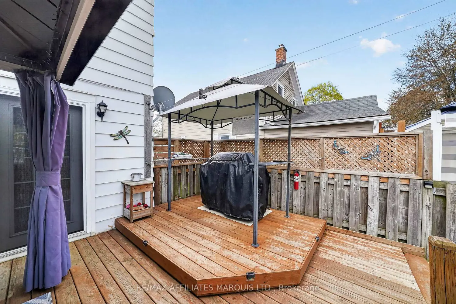 Additional image 13 of 335 Fifth Street