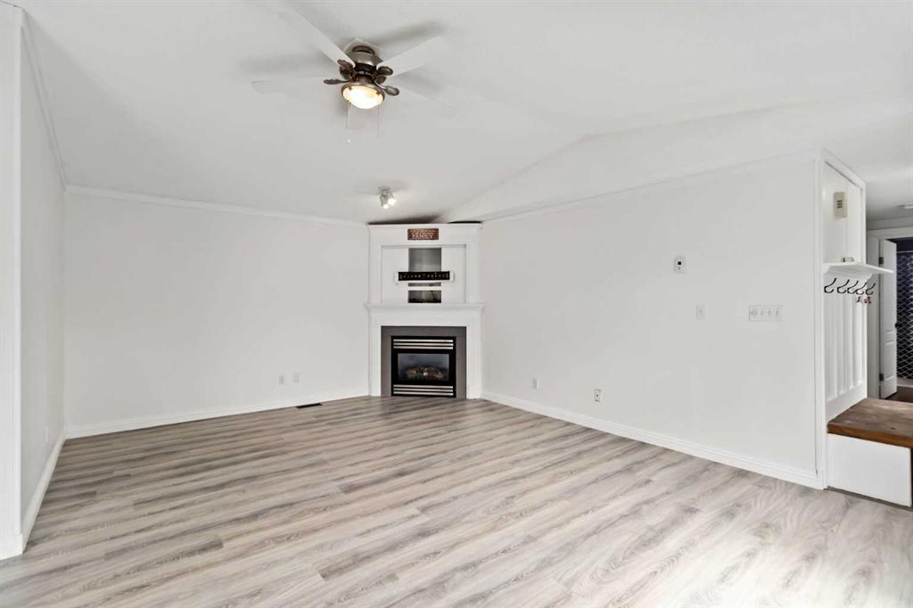 Additional image 6 of 240 Mckinlay Crescent, Fort Mcmurray, AB, T9K2M8