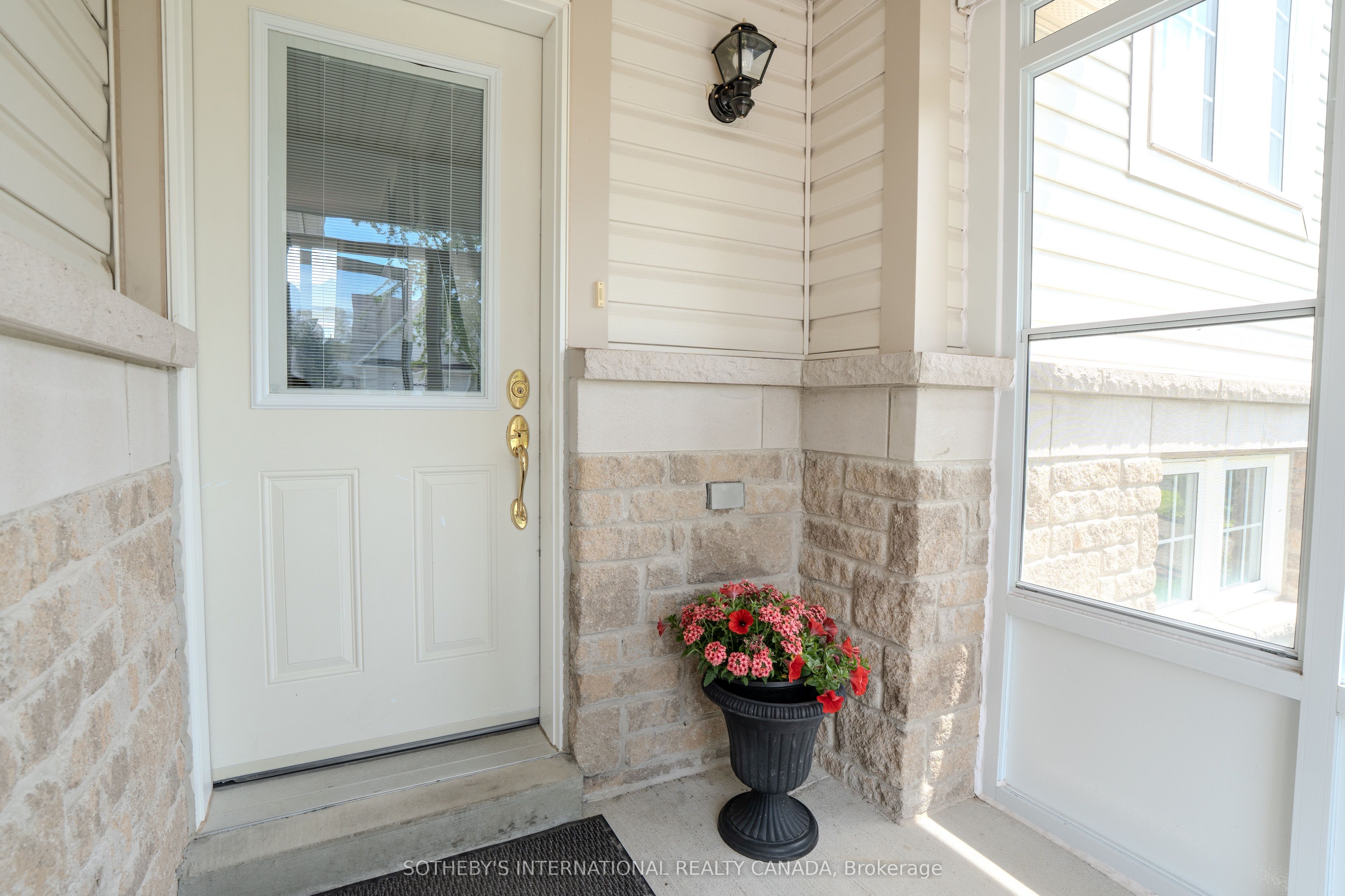 Additional image 4 of 19 Grand Poplar Lane, Wasaga Beach, ON, L9Z 0C7