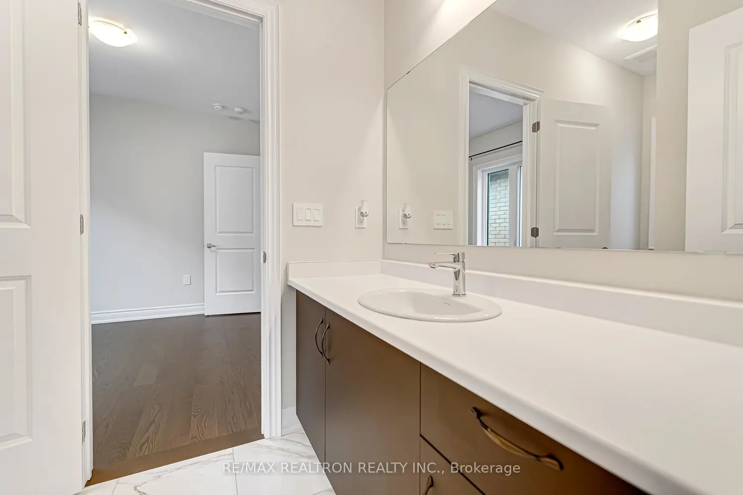 Additional image 10 of 7 Sweet Gale Crescent