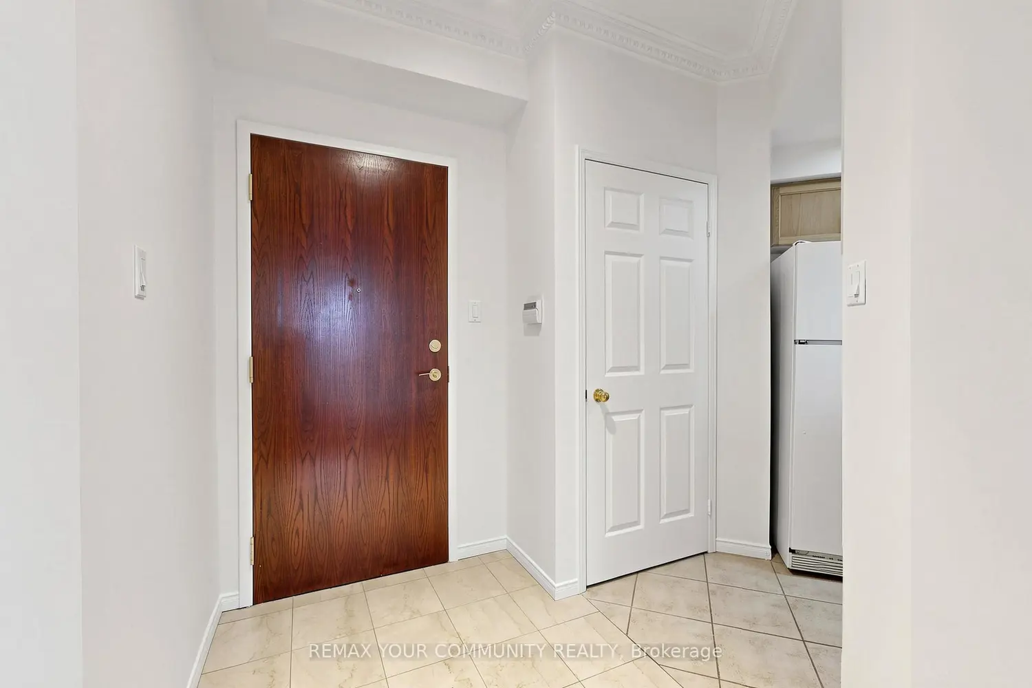 Additional image 16 of 800 Sheppard Avenue 506