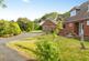 Additional image 3 of Pen-y-Maes Road, Holywell, Flintshire, CH8