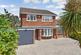 Elder Avenue, Wickford SS12