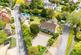 Additional image 30 of Marlston Road, Hermitage, Thatcham, Berkshire, RG18