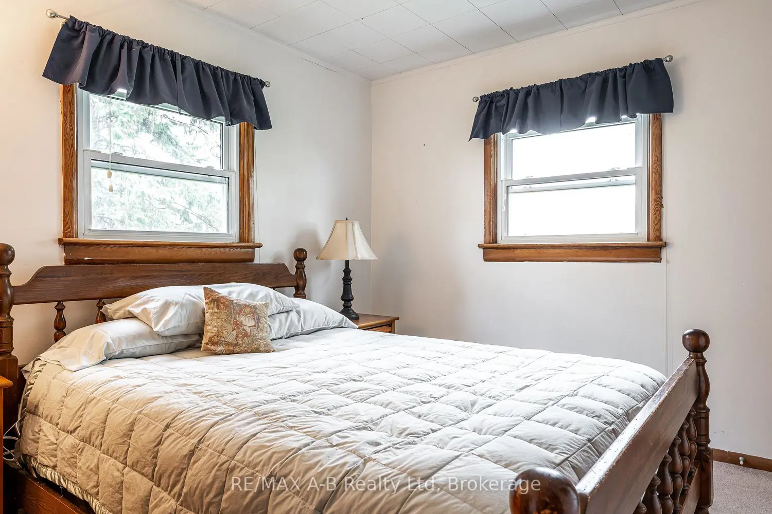 Additional image 6 of 2624 Line 47