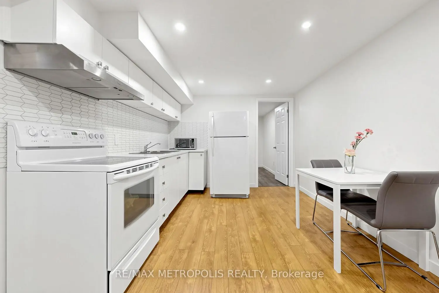 Additional image 12 of 334 Killarney Court