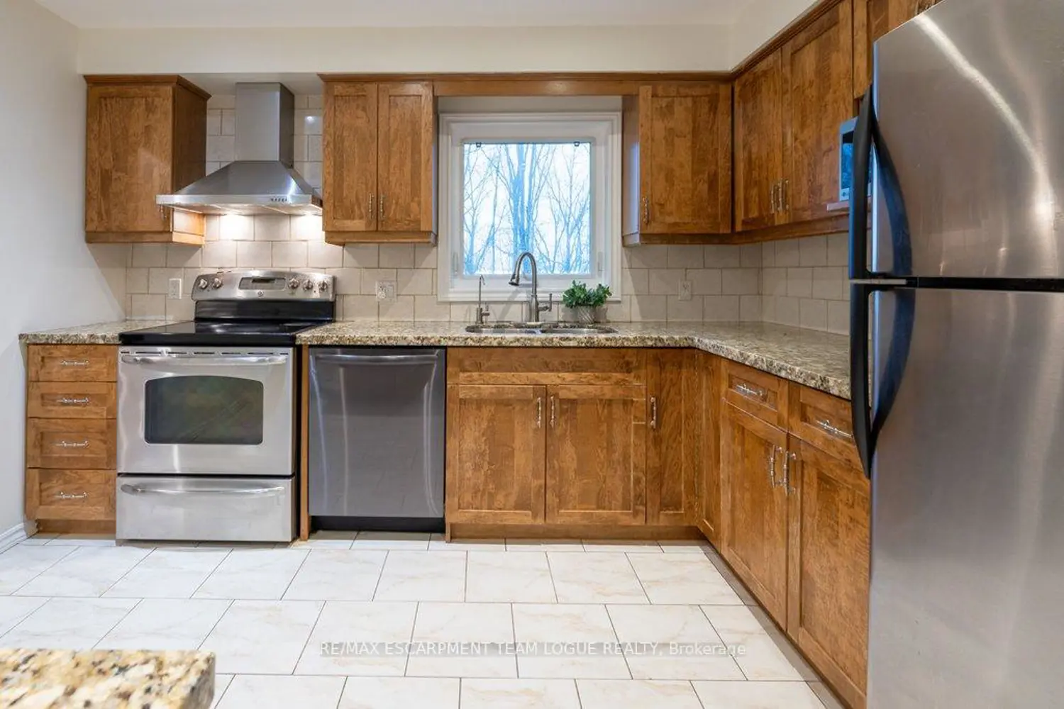 Additional image 7 of 1118 Montgomery Drive