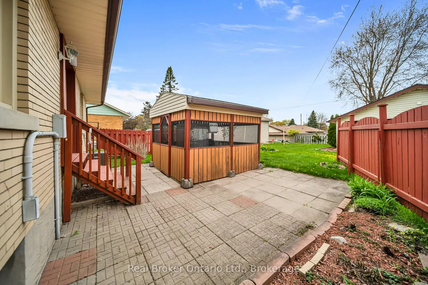 Additional image 13 of 144 Byron Avenue