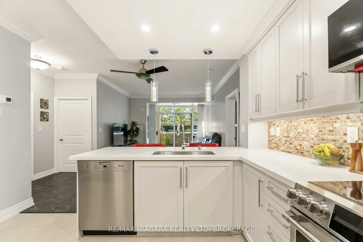 Additional image 7 of 125 Wilson Street 107