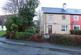 Additional image 2 of Fraser Crescent, Portree, Isle of Skye IV51 9DS