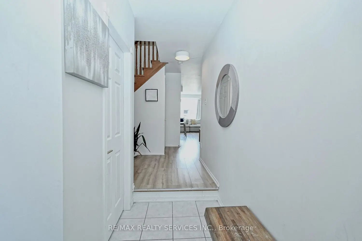 Additional image 3 of 77 Monaco Court