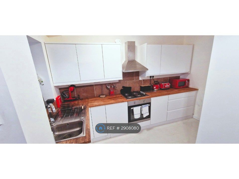 Additional image 12 of 4 bed terraced house to rentPrinces Road, Dartford DA2