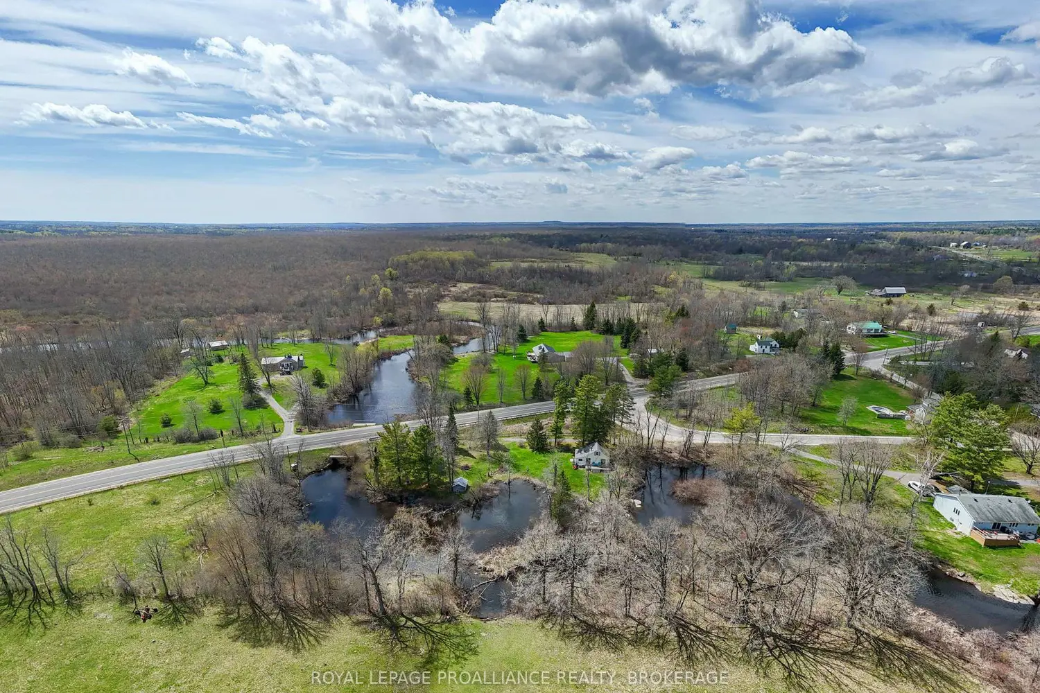 Additional image 17 of 5954 First Lake Road