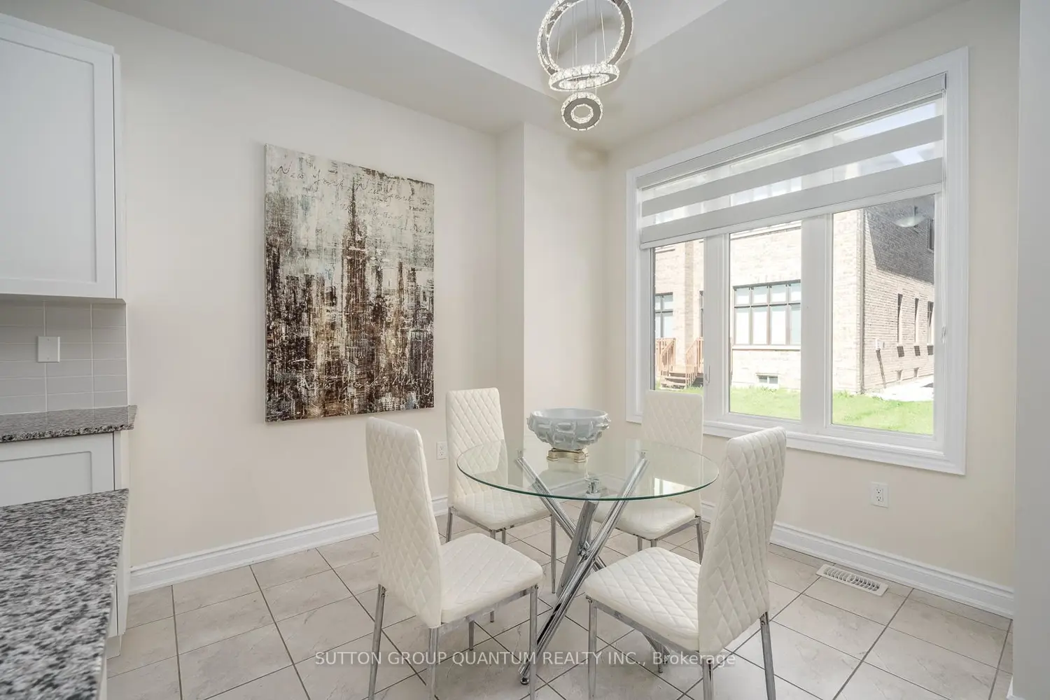 Additional image 5 of 58 William Crawley Way
