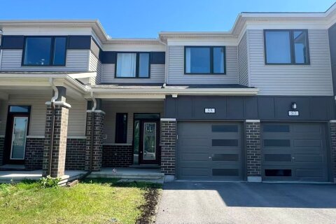 Additional image 8 of 55 Kindred Row, Ottawa, ON, K2S 2Z6