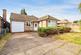 Thirlmere Road, Wigston