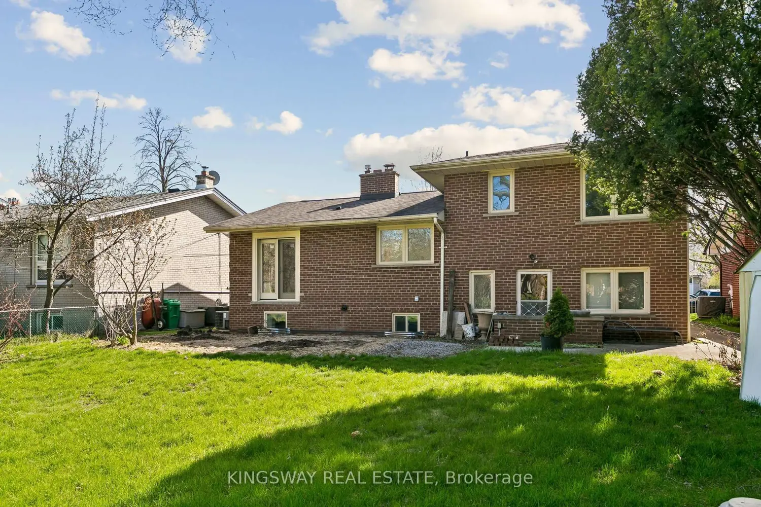 Additional image 18 of 2175 Denise Road
