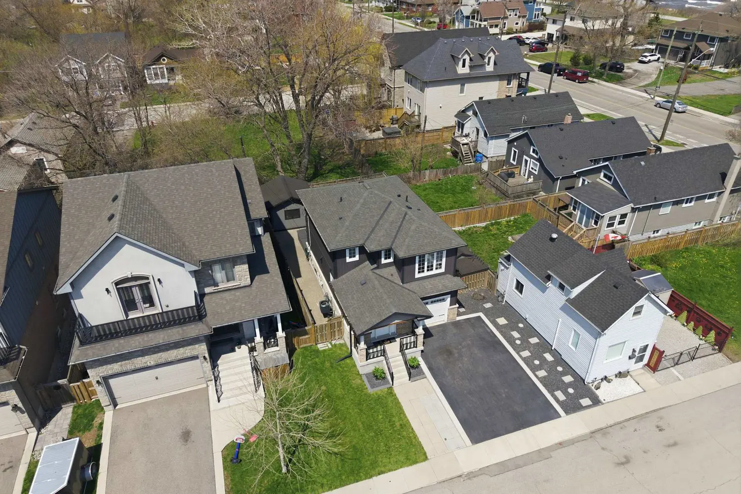 Additional image 18 of 3 Rembe Avenue