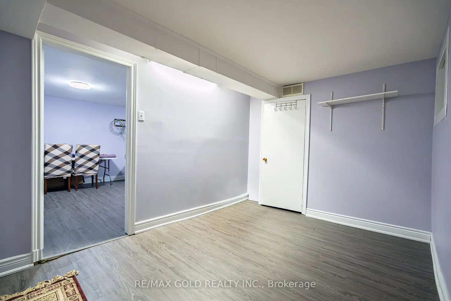 Additional image 16 of 46 Elgin Drive