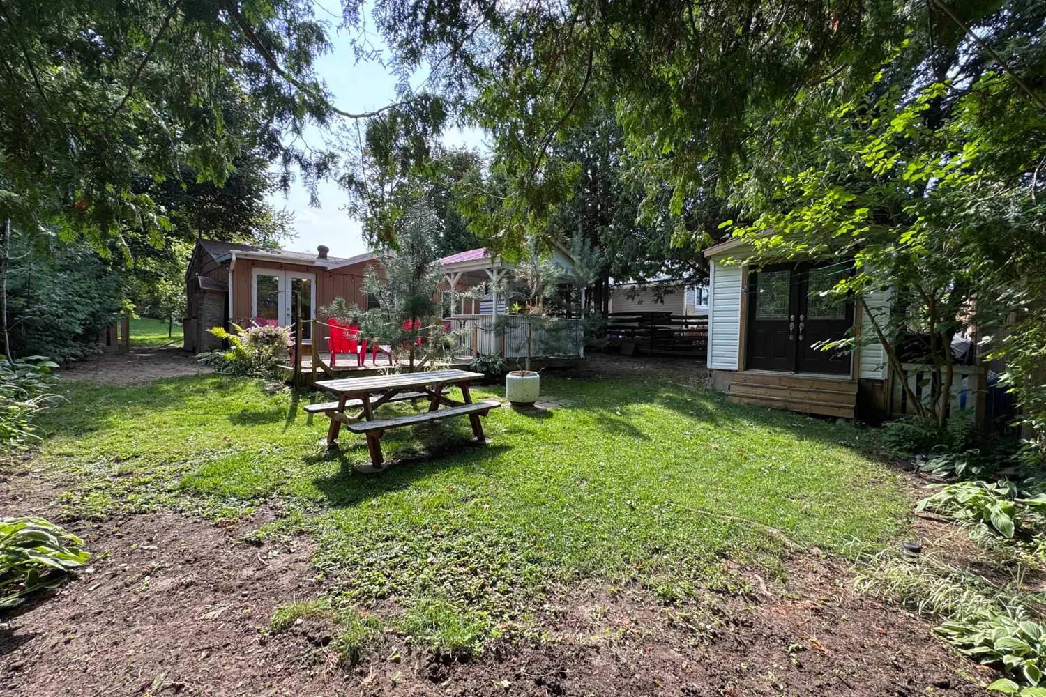 Additional image 12 of 175 Belcher Lane