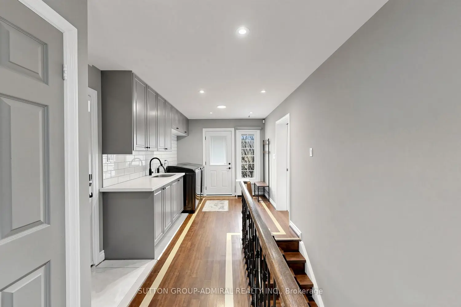 Additional image 7 of 2 Gilbert Drive