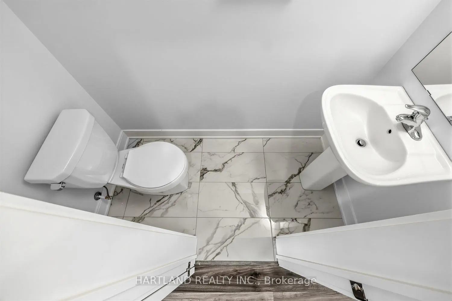 Additional image 10 of 1695 Dersan Street 505