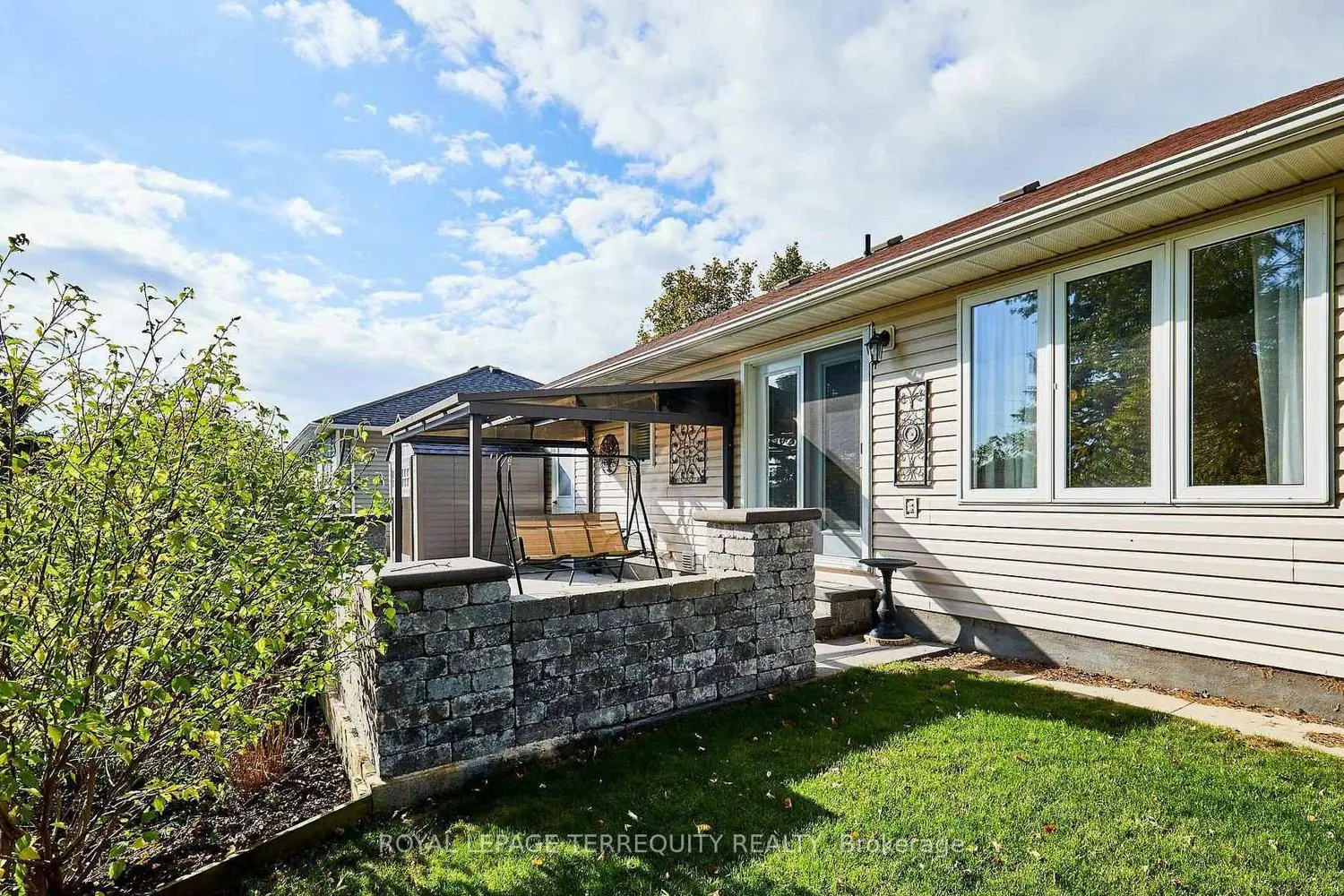 91A Wilmot Trail photo 3