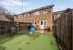 Additional image 14 of Aylesham Close, Mill Hill, NW7