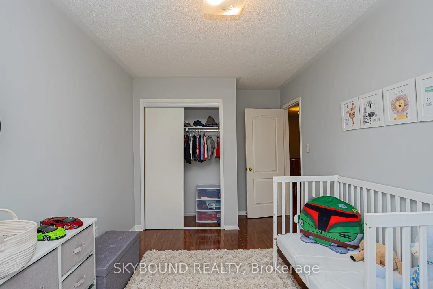 Additional image 13 of 1588 South Parade Court 43